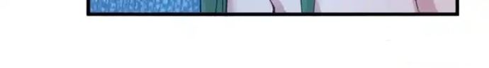 Beauty and the Beasts Chapter 194 Gambar 42
